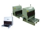 High Precision Fpc / Pcb Punching Machine, Changeable PCB Punch Die For Pcb