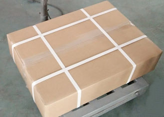 INBS 800kg 0.2kg Electronic LED yaohua Display Mild Steel Bench Weighing Platform Scale IP65 AC 220V / 50Hz