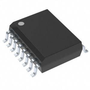 China UC3525ADW Circuit Board Chips , Integrated Circuit Chip Program Memory wholesale