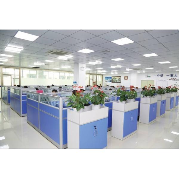 0.8mm Board To Board Connector Female Header SMT Type LCP Material