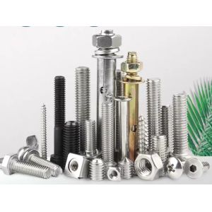 Dongguan Li Tian Hardware & Electrical Co., Ltd.