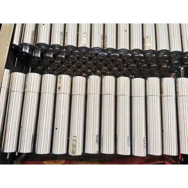 Auto Parts 4HF1 NPR King Pin Spring Pin For Truck High Quality Wholesale 5878309780 5-87830978-0 5-87830-978-0