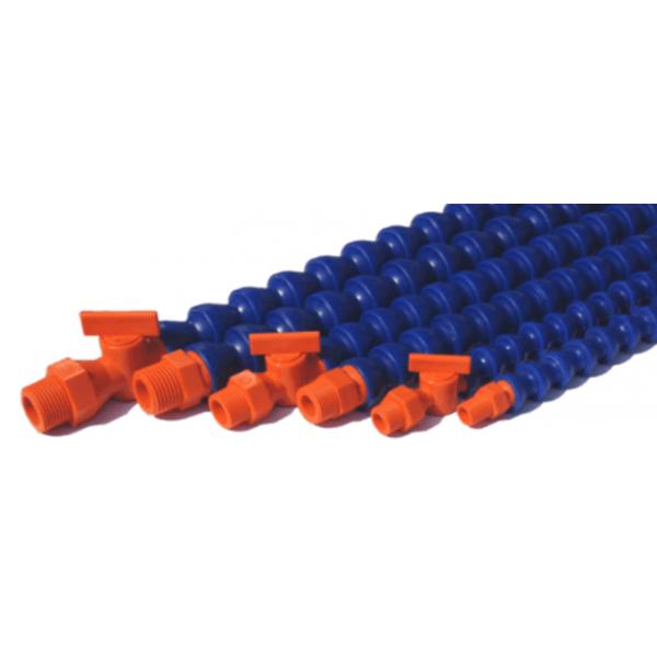 20170316170832_56040