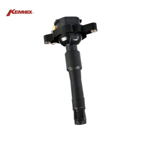 OEM STANDARD KEMMEX UF300 Ignition Coil for BMW 12131703227 12131748017 12131404309