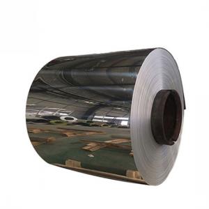 China 50 Meters Aluminum Sheet Roll Scratches Prevent Luxurious Easy Cleaning wholesale
