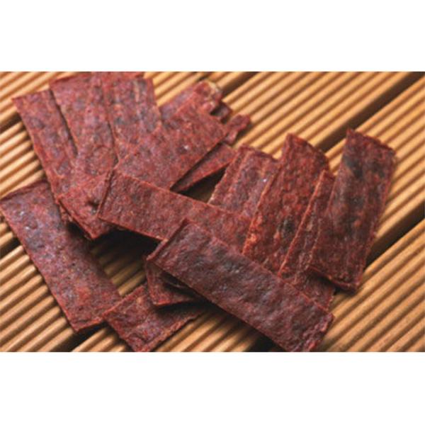 Electric Aroma Food Dehydrator Temperature Control Environmentally Friendly