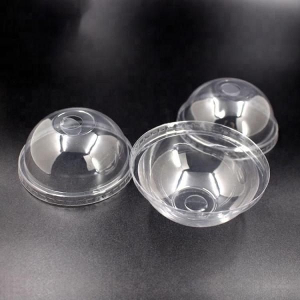 Recycle Paper Plate Making Machine 1880 * 1450 * 1900 Mm Dimension