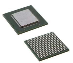 China XC7A200T-2FBG484I Programmable IC Chips FPGA Field Programmable Gate Array IC wholesale