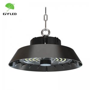 China Badminton Court 150W High Bay LED Lights IP65 Explosion Proof wholesale