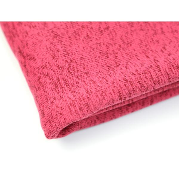 180gsm Knitted Printed Single Jersey Fabric 100% Cotton