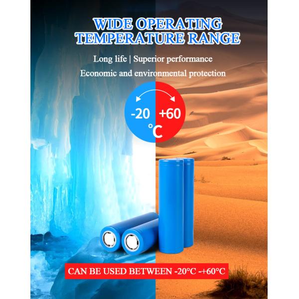 OEM ODM LiFePO4 lithium battery Cylindrical Cell 32650 32700 Battery Cell 3.2v 6000mah Un38.3 lithium battery packs