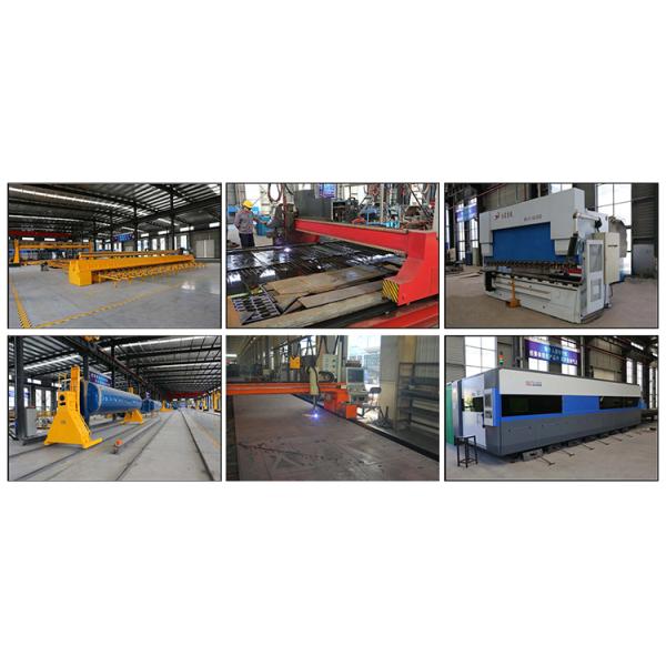 Dongfeng 4x4 Fuel Tanker Truck with 5 Forward Shift Number and Manual Transmission