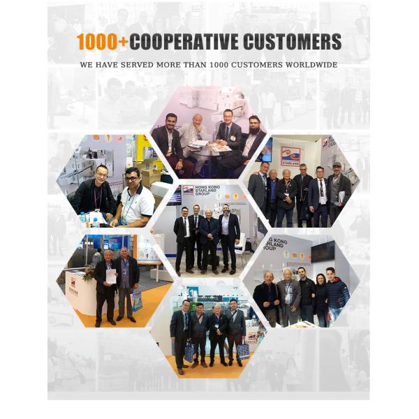 Factory Direct Fully Automatic Barquillo Cone Baker Biscuit Maker Machine