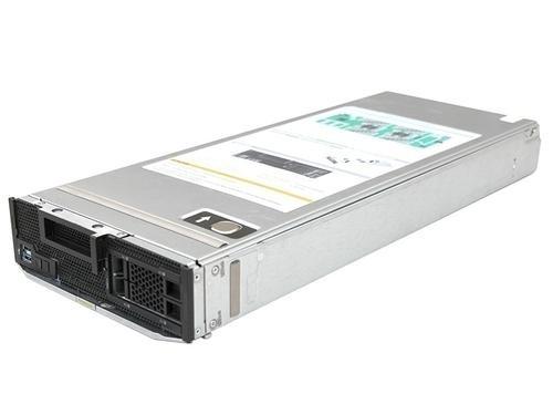 Quality Huawei FusionServer CH121 V5 Half Width Compute Node for sale