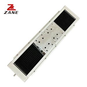 China Belt Driven Linear Motion Robot Single Axis Mechanical System F190P wholesale