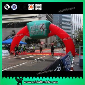 China Promotional Inflatable Arch wholesale