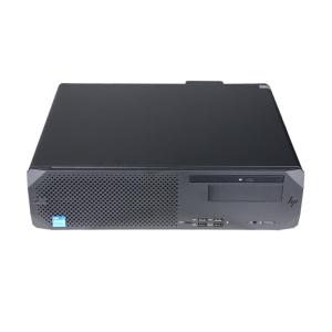 China Compact HPE Z2 G9 SFF Workstation Computer with i5-12500 Processor and 8G DDR4 Memory wholesale