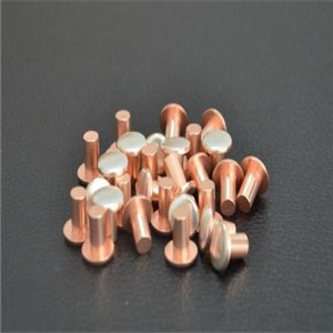 Buy cheap Car Parts Dashboard Switch Electrical Silver Contacts from wholesalers