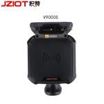 Cheapest Pda Barcode Scanner Android 1d 2d Qr Code Scanner Data Collector