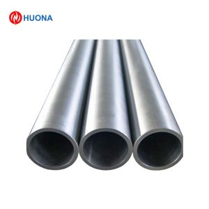 Brushed Inconel 601 Seamless Pipe Products For Industrial Applications