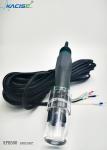 KPH500 ph sensor 0-0 v ph0-14 ph test sensor module for arduino ph sensor module
