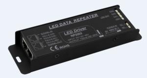 China PWM Controller LED Power Repeater With Synchronous Changing Signal 700mA wholesale