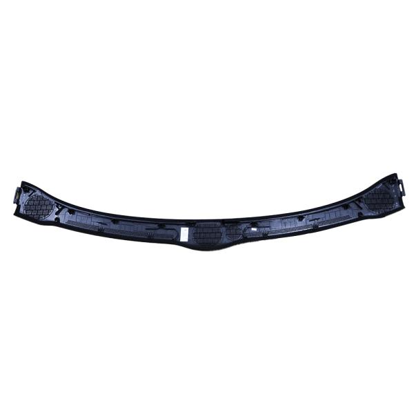 Womala Dash Defroster Grille Upper Trim 1083390-00-I-X for Model 3