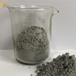 China Leaching Agent Replaces Cyanide Efficient Gold Leaching Product Low In Toxicity Safe Convenient Transport wholesale