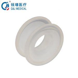 Small Wound Disposable Retractor Appy In Microsurgery Avoid Cross Infextion