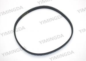 China Gerber GT3250 / S3200 Cutter Machine Parts Belt , Drive , C - Axis 65181000 wholesale