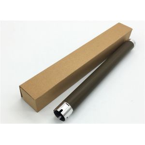 Buy cheap HIGH QUALITY OF UPPER FUSER ROLLER COMPATIBLE FOR BROTHER HL 2700 2260 2360 2560 from wholesalers