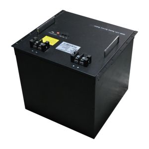 Buy cheap 48volt 200ah Lithium Battery Parallel Connection LiFePO4 from wholesalers