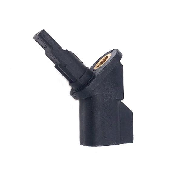 Ford Focus Car ABS Sensor 3M5T2B372AB Front Wheel 2005-2011