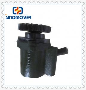 China Faw Truck Power Steering Pump on sale