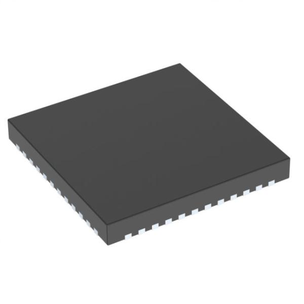 Quality Microcontroller MCU LPC5506JHI48QL
 96MHz Baseline Arm Cortex-M33-Based Microcontroller 
 for sale