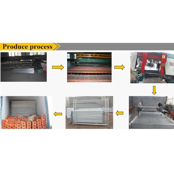 cheap temporary fencing for sale,second hand temporary fencing for sale 1800mm x 2400mm as 4687 standard used fence