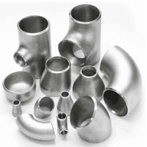 Buy cheap Inconel Alloy Pipe Fitting Flange Inconel 625 Pipe Fittings Inconel 600 Tube from wholesalers
