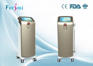 China laser pointer diode buy professional lightsheer diode hair removal machines wholesale