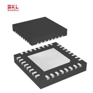 China STM32L431KCU6 MCU Microcontroller Integrated Floating Point Unit For USB CAN wholesale