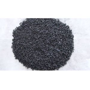 China Graphite Petroleum Coke Price With Low Sulfur And Ash GPC 98.5% wholesale