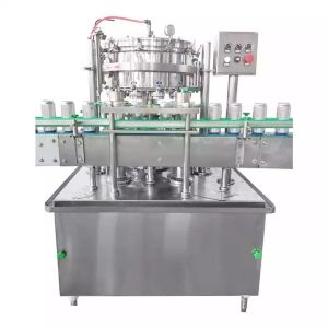 Buy cheap Liquid Cosmetic Filling Machine 20-50BPM Multi Head from wholesalers