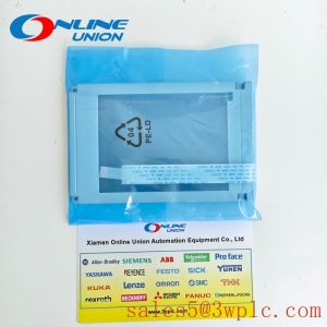 China TP177b 6AV6 642-0BA01-1AX1 SIEMENS HMI Touch Panel on sale