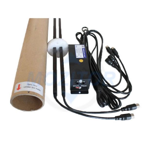 Elevator parts and components of light curtain SFT-824/834 of reasonable price made in China