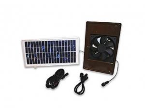 China Digital Camera Portable Solar Panel Charger / Solar Rechargeable Battery Charger on sale