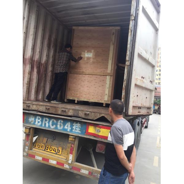 High Precision 15 Ton injection Molding Machine Vertical For USB/MICRO Connector