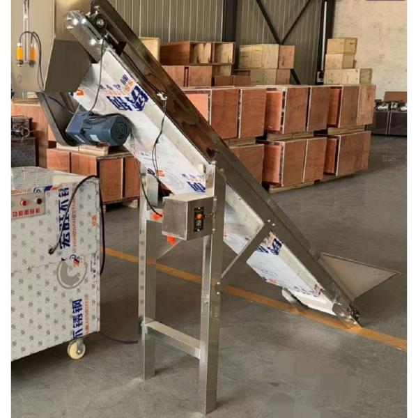 Automatic Noodle Making Machine, fresh noodle making machine, 10 group rollers