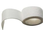 Multi Purpose Velcro Hook And Loop Tape , Eco Friendly Hook & Loop Tape
