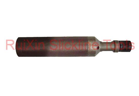 Quality Wireline  Overshot Wireline  Pulling Tools 2 Inch QLS Connection for sale