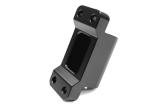 Drone UAV CNC Milling Services Aluminum Chassis Multi Function