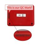 Pin Code Reader for Chrysler　Read data from Immobilizer controller Auto Key